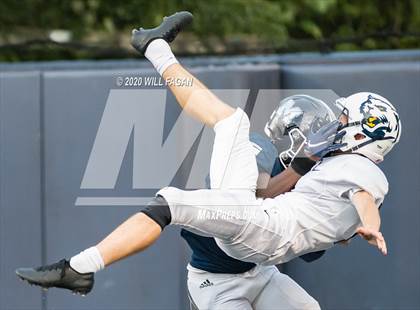 Thumbnail 3 in Wheeler @ Marietta photogallery.