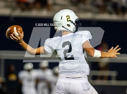 Thumbnail 3 in Wheeler @ Marietta photogallery.