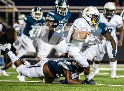 Thumbnail 3 in Wheeler @ Marietta photogallery.
