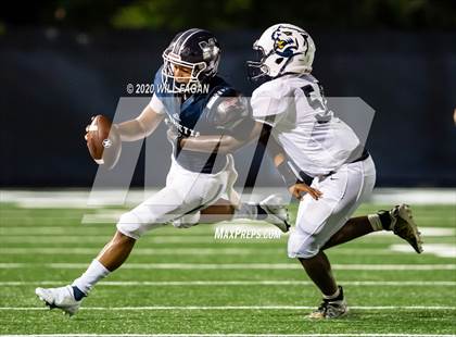Thumbnail 3 in Wheeler @ Marietta photogallery.