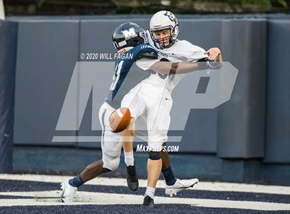 Thumbnail 3 in Wheeler @ Marietta photogallery.