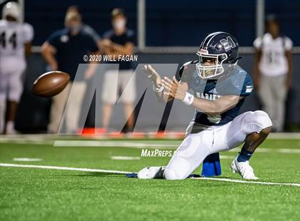 Thumbnail 3 in Wheeler @ Marietta photogallery.