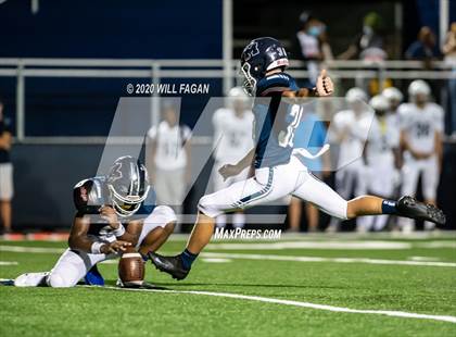 Thumbnail 3 in Wheeler @ Marietta photogallery.