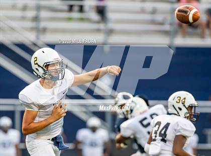 Thumbnail 3 in Wheeler @ Marietta photogallery.
