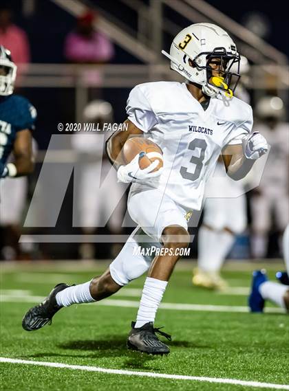 Thumbnail 3 in Wheeler @ Marietta photogallery.