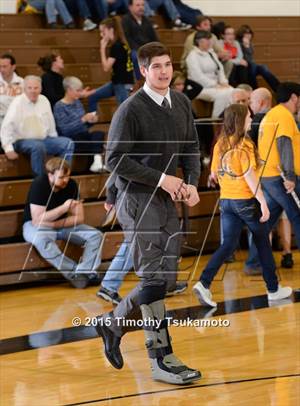 Thursday, Feb 19, 2015