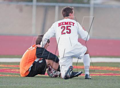 Thumbnail 2 in Coachella Valley @ Hemet  photogallery.