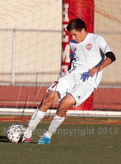 Thumbnail 1 in Coachella Valley @ Hemet  photogallery.