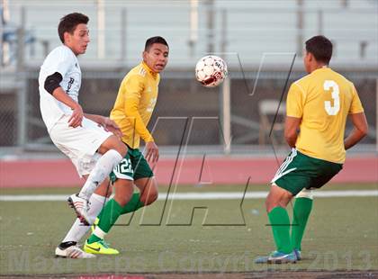 Thumbnail 1 in Coachella Valley @ Hemet  photogallery.