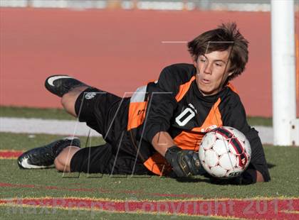 Thumbnail 3 in Coachella Valley @ Hemet  photogallery.