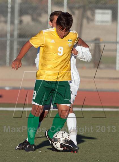 Thumbnail 2 in Coachella Valley @ Hemet  photogallery.