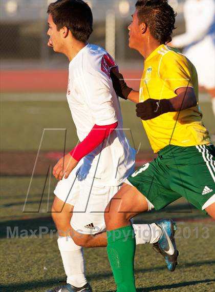 Thumbnail 3 in Coachella Valley @ Hemet  photogallery.
