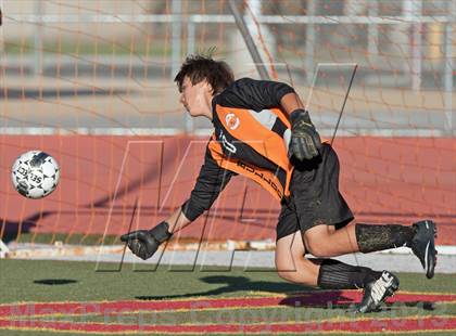 Thumbnail 1 in Coachella Valley @ Hemet  photogallery.