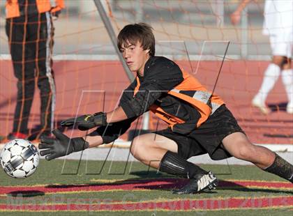 Thumbnail 1 in Coachella Valley @ Hemet  photogallery.