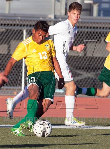 Thumbnail 3 in Coachella Valley @ Hemet  photogallery.