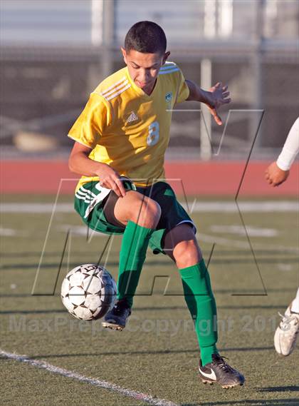 Thumbnail 1 in Coachella Valley @ Hemet  photogallery.