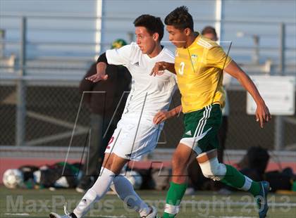 Thumbnail 3 in Coachella Valley @ Hemet  photogallery.