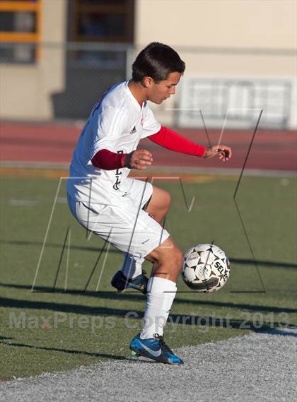 Thumbnail 2 in Coachella Valley @ Hemet  photogallery.