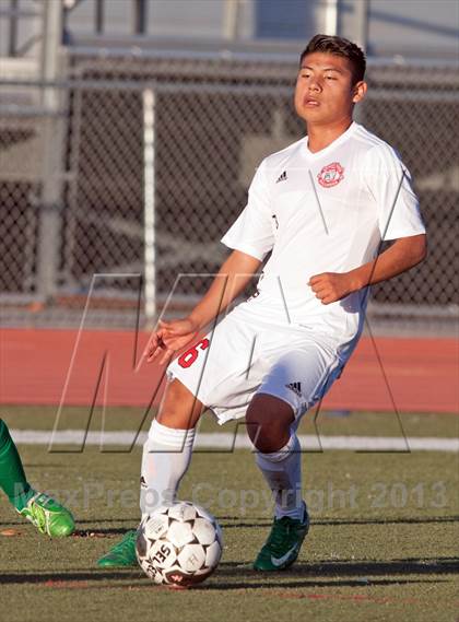 Thumbnail 1 in Coachella Valley @ Hemet  photogallery.