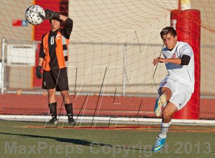 Thumbnail 2 in Coachella Valley @ Hemet  photogallery.