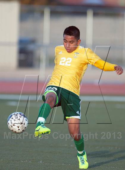 Thumbnail 2 in Coachella Valley @ Hemet  photogallery.