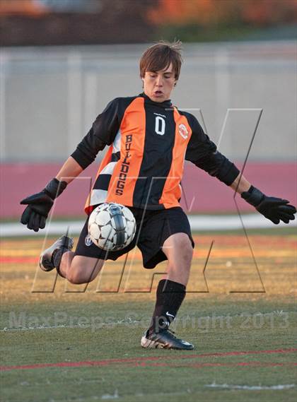 Thumbnail 3 in Coachella Valley @ Hemet  photogallery.