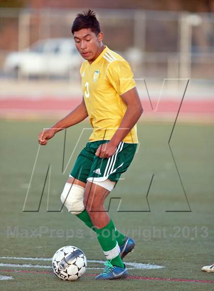 Thumbnail 1 in Coachella Valley @ Hemet  photogallery.