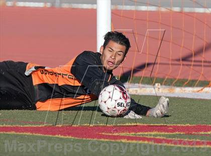 Thumbnail 3 in Coachella Valley @ Hemet  photogallery.