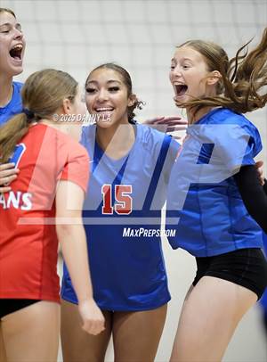 Forest Park @ Alexandria City