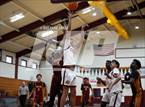 Photo from the gallery "Edison @ Liberty"
