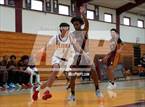 Photo from the gallery "Edison @ Liberty"