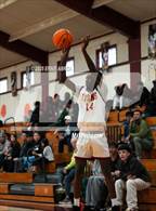 Photo from the gallery "Edison @ Liberty"