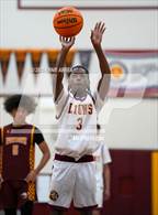 Photo from the gallery "Edison @ Liberty"