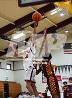 Photo from the gallery "Edison @ Liberty"