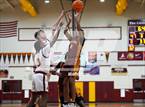Photo from the gallery "Edison @ Liberty"