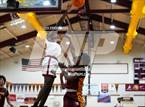 Photo from the gallery "Edison @ Liberty"