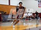Photo from the gallery "Edison @ Liberty"