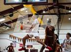 Photo from the gallery "Edison @ Liberty"