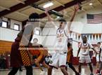 Photo from the gallery "Edison @ Liberty"