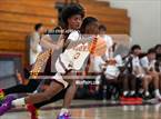 Photo from the gallery "Edison @ Liberty"