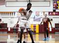 Photo from the gallery "Edison @ Liberty"