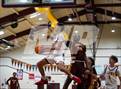 Photo from the gallery "Edison @ Liberty"