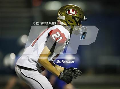 Thumbnail 3 in Buckhannon-Upshur @ University photogallery.