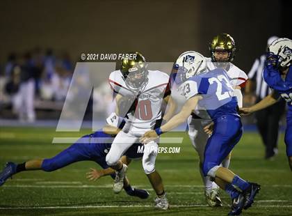 Thumbnail 2 in Buckhannon-Upshur @ University photogallery.