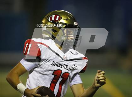 Thumbnail 3 in Buckhannon-Upshur @ University photogallery.