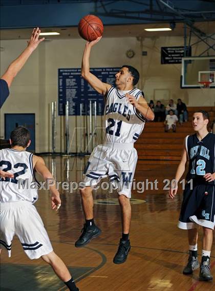 Thumbnail 1 in Rocky Hill @ Wethersfield photogallery.