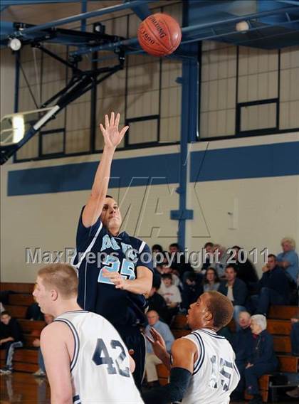 Thumbnail 2 in JV: Rocky Hill @ Wethersfield photogallery.