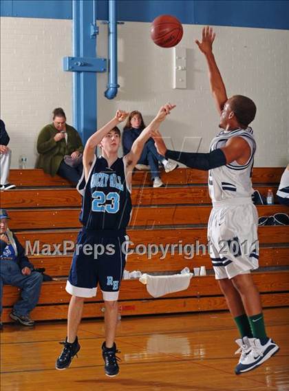 Thumbnail 2 in Rocky Hill @ Wethersfield photogallery.