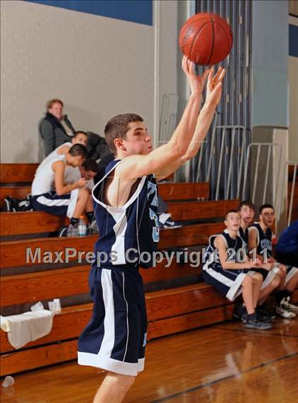 Thumbnail 2 in JV: Rocky Hill @ Wethersfield photogallery.