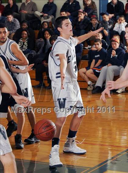 Thumbnail 3 in JV: Rocky Hill @ Wethersfield photogallery.